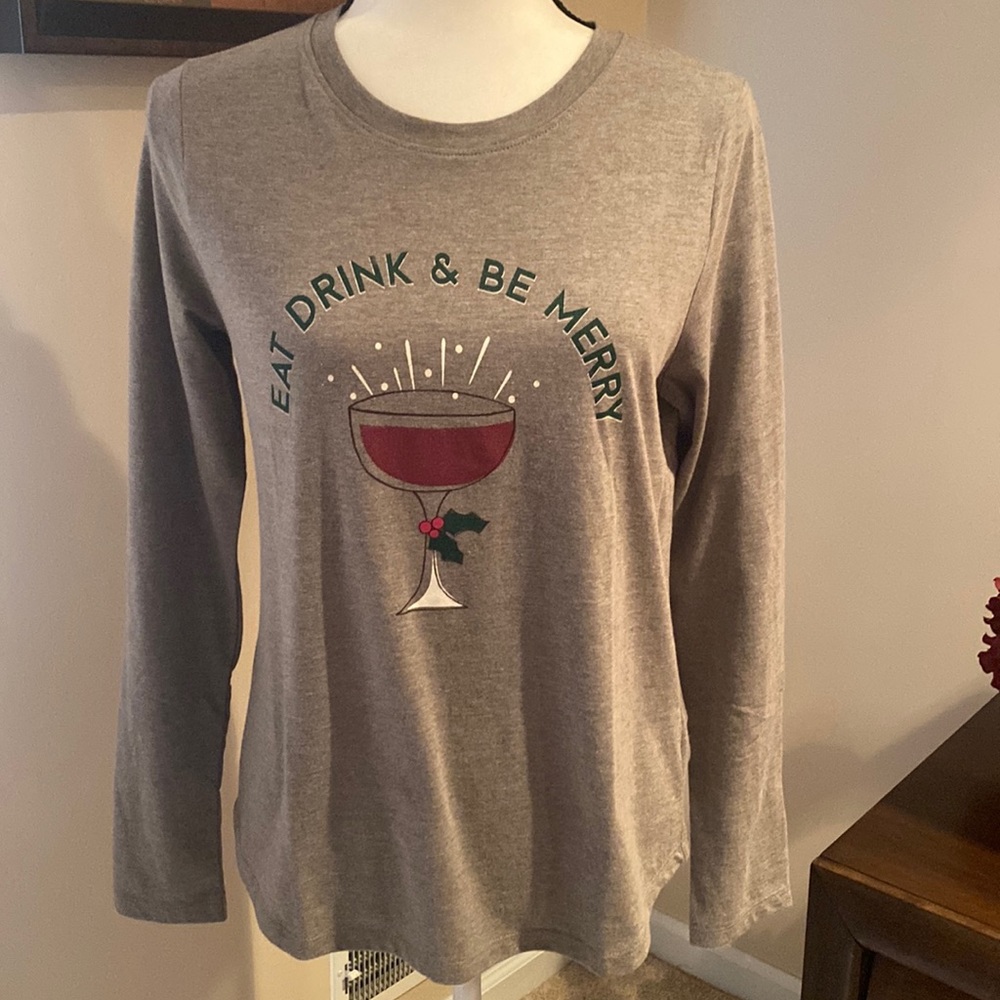 Sonoma | Long sleeve shirt